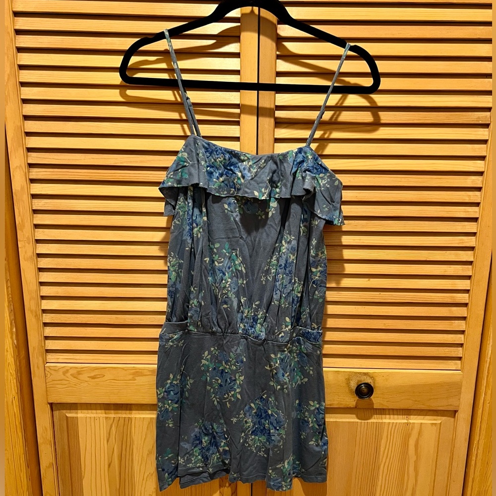 Juicy Couture dress